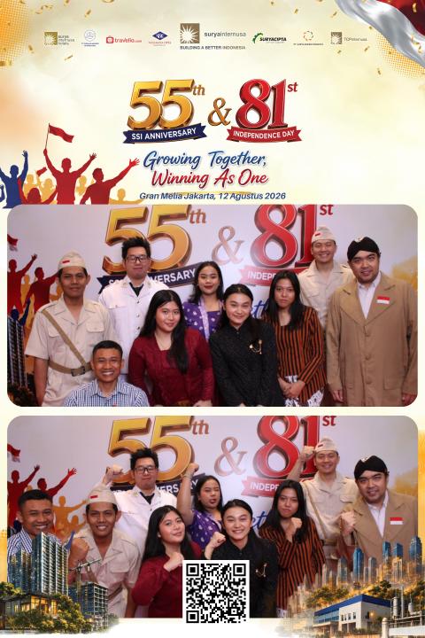 55TH SSI ANIVERSARRY (20260812_142637_976)