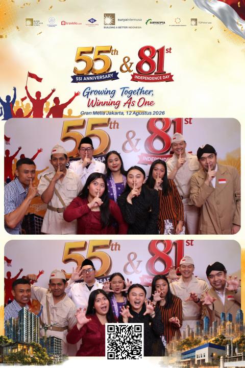 55TH SSI ANIVERSARRY (20260812_142720_941)
