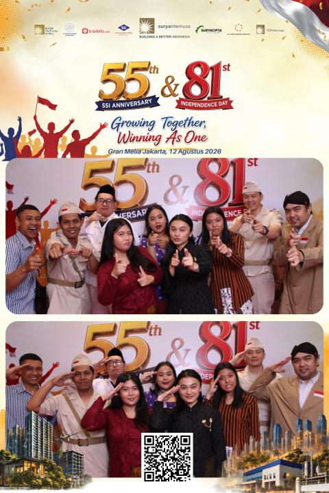 55TH SSI ANIVERSARRY (20260812_142803_874)