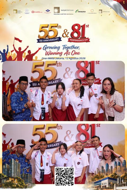 55TH SSI ANIVERSARRY (20260812_142911_865)