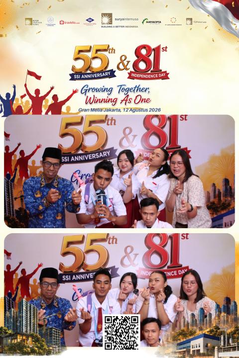 55TH SSI ANIVERSARRY (20260812_142951_421)
