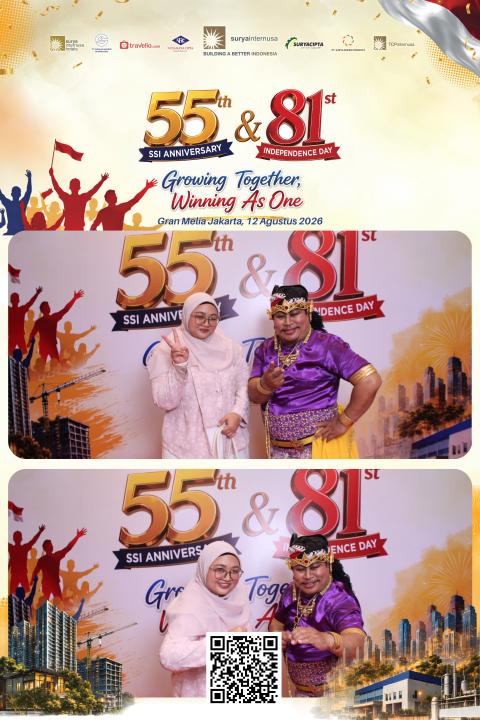 55TH SSI ANIVERSARRY (20260812_143100_101)