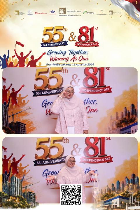 55TH SSI ANIVERSARRY (20260812_143137_621)
