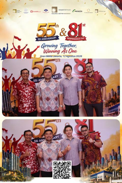 55TH SSI ANIVERSARRY (20260812_144514_441)