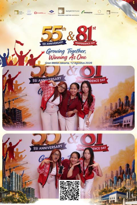 55TH SSI ANIVERSARRY (20260812_150058_962)