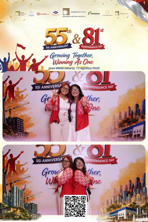 55TH SSI ANIVERSARRY (20260812_150342_218)