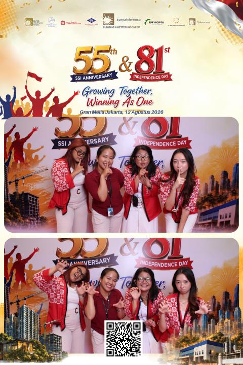 55TH SSI ANIVERSARRY (20260812_150507_319)