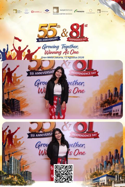55TH SSI ANIVERSARRY (20260812_150626_100)