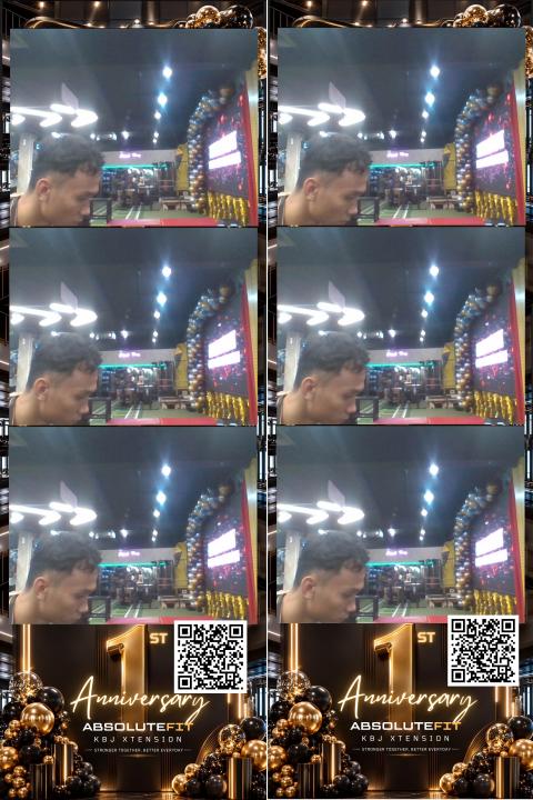 55TH SSI ANIVERSARRY (20260813_175040_178)