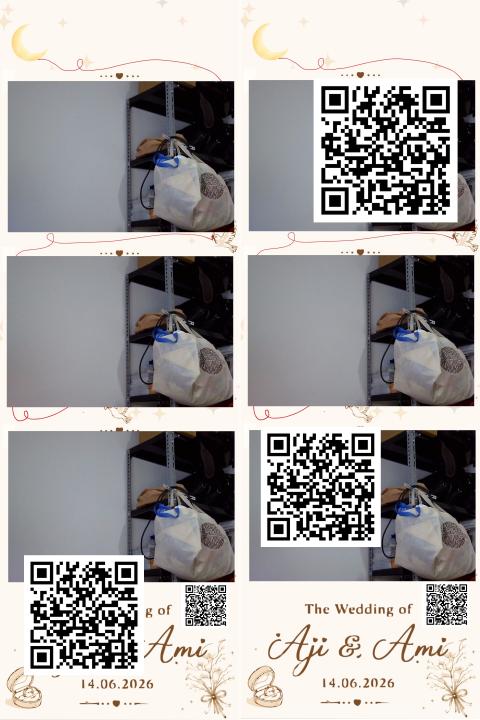 wadidaw (20260812_191048_939)